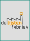 Slim Line opaalgroen
