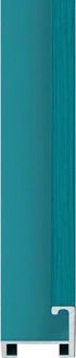 product-image-503
