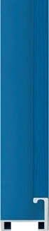 product-image-504