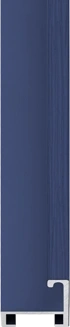 product-image-507