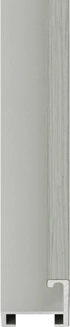 product-image-508