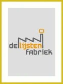 Design Box Line geel
