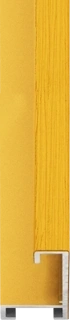 product-image-510