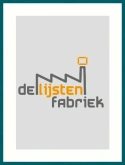 Design Box Line teal