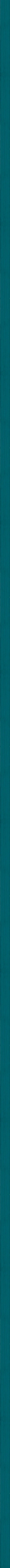Design Box Line teal