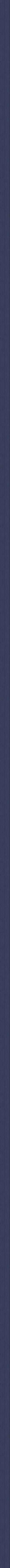 Design Box Line lavendelblauw 
