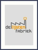 Design Box Line lavendelblauw 