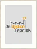 Design Box Line esdoorn