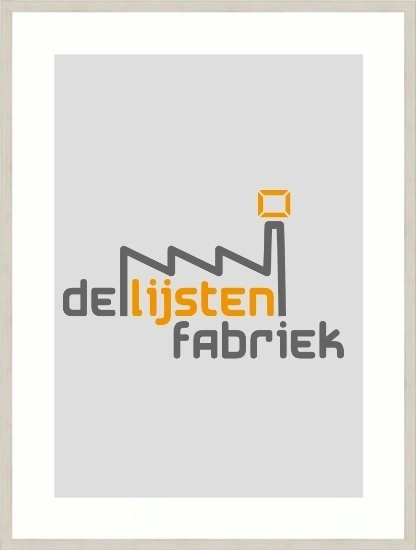 Design Box Line esdoorn