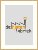 Design Box Line eiken