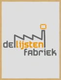 Design Box Line eiken