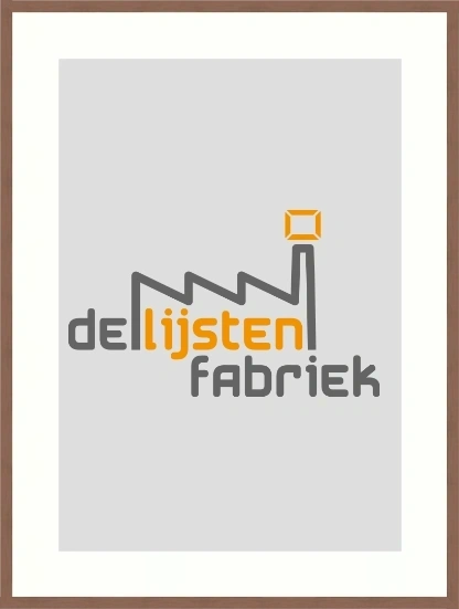 Design Box Line noten