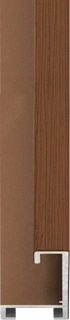 product-image-521