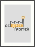 Design Box Line grijs