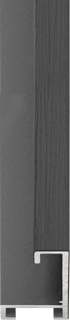 product-image-523