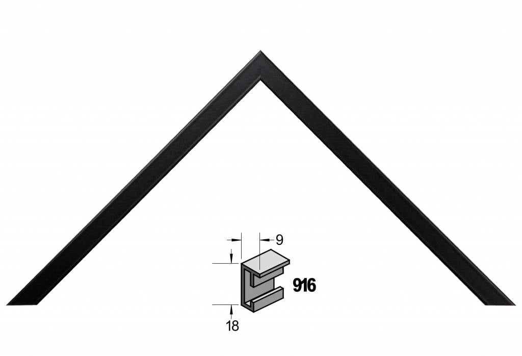 product-image-74