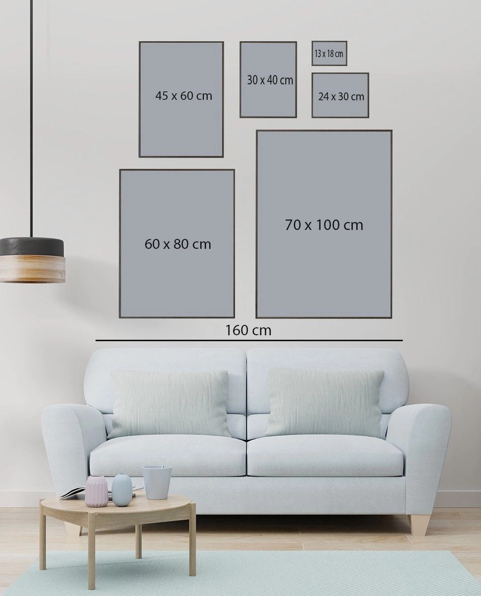 product-image-74