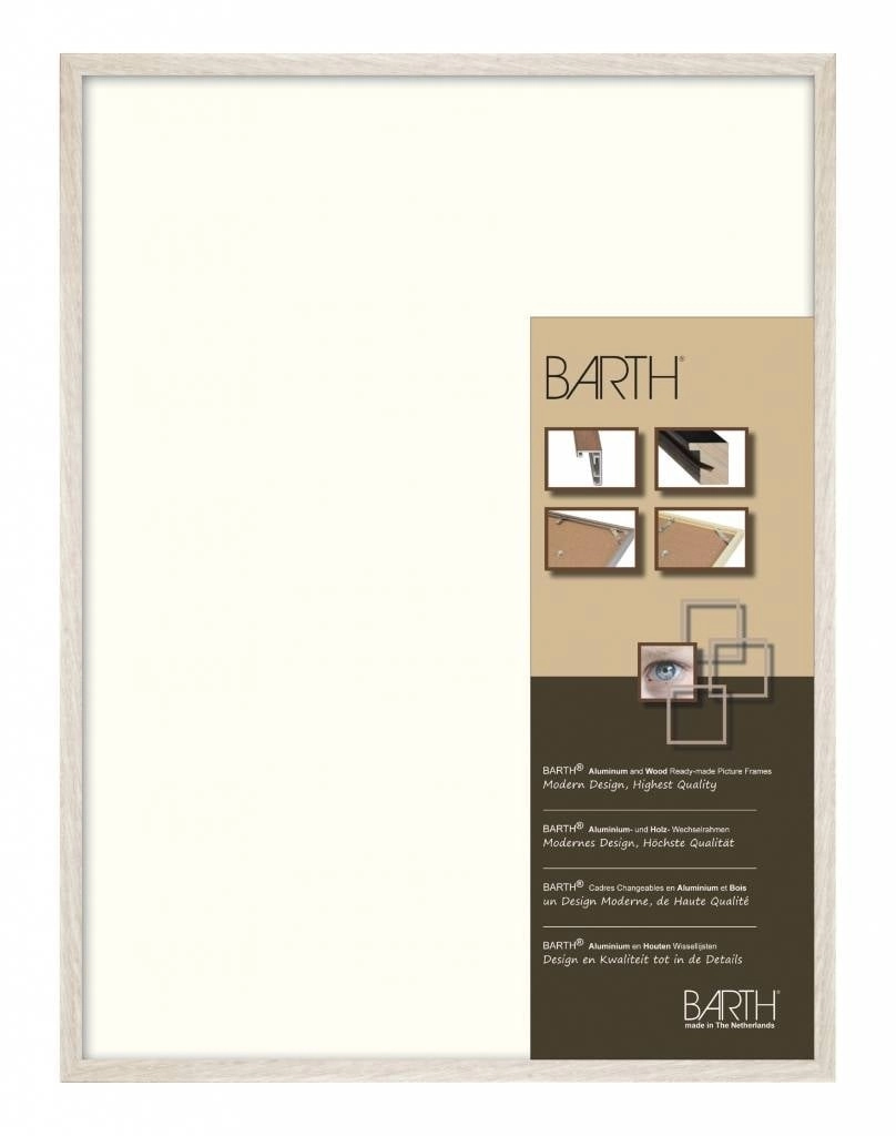 product-image-76