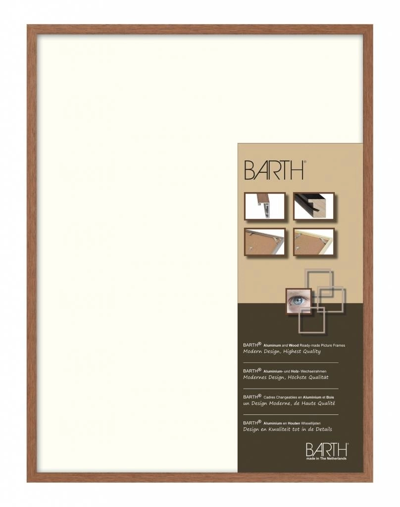 product-image-78