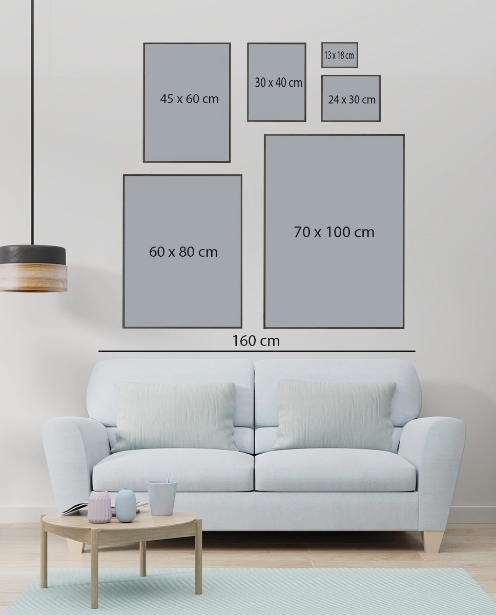 product-image-78