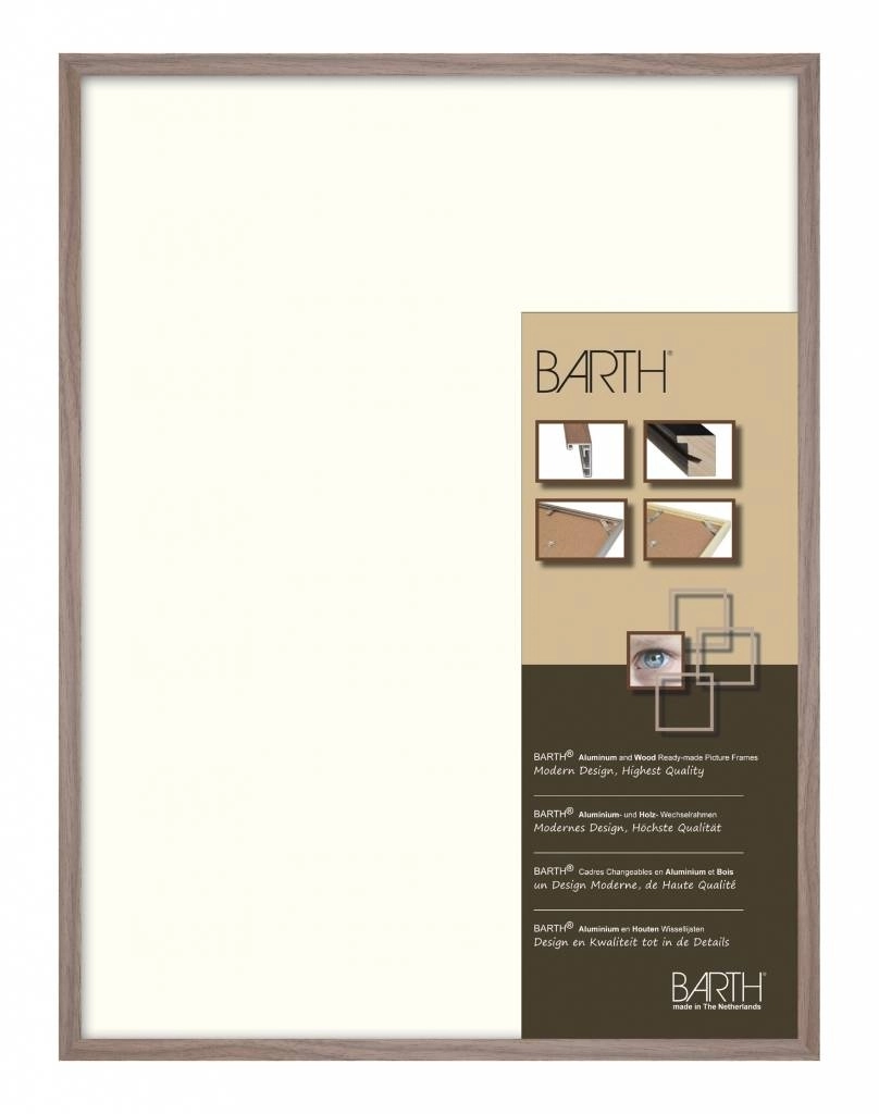 product-image-79