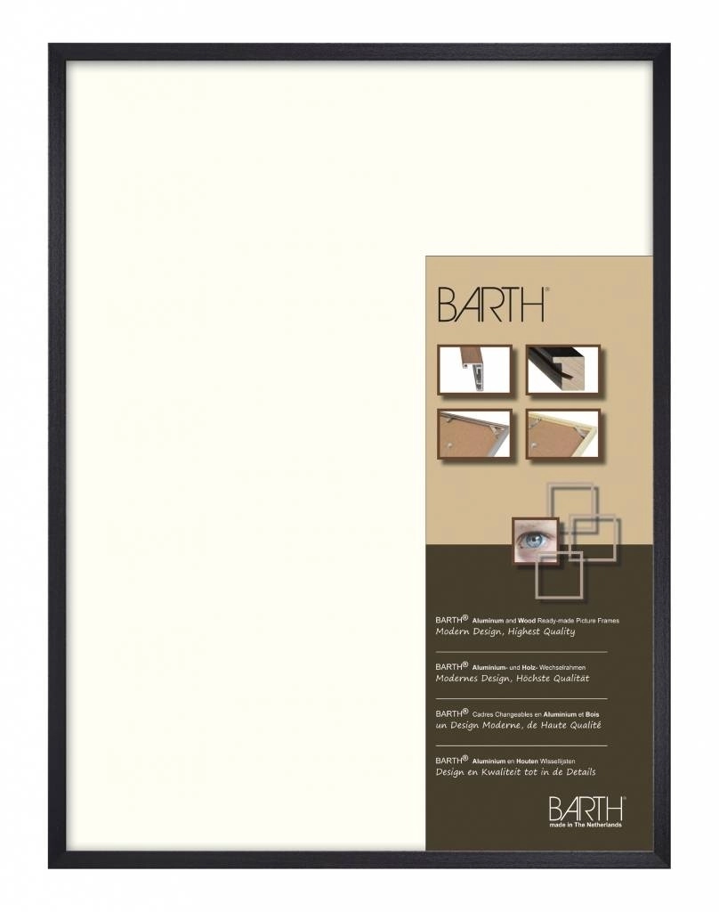 product-image-81