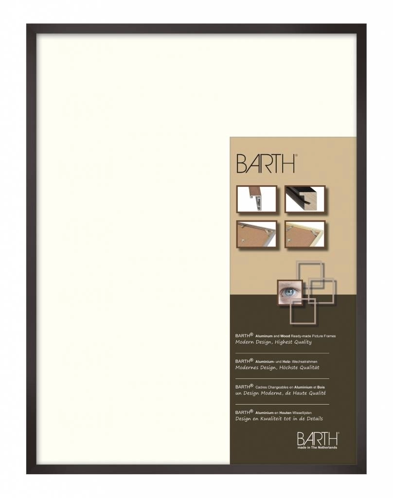 product-image-83