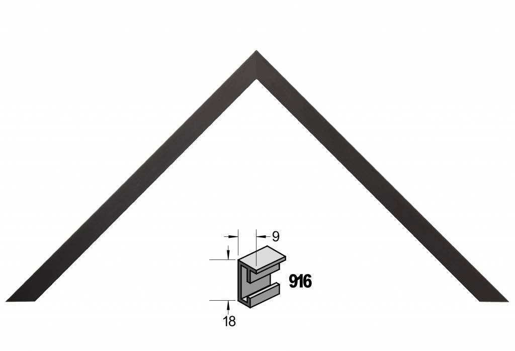 product-image-83