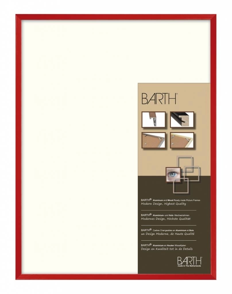 product-image-86