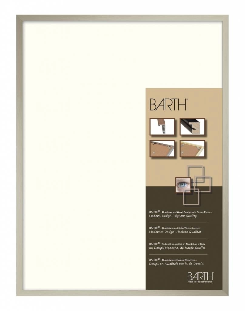 product-image-89
