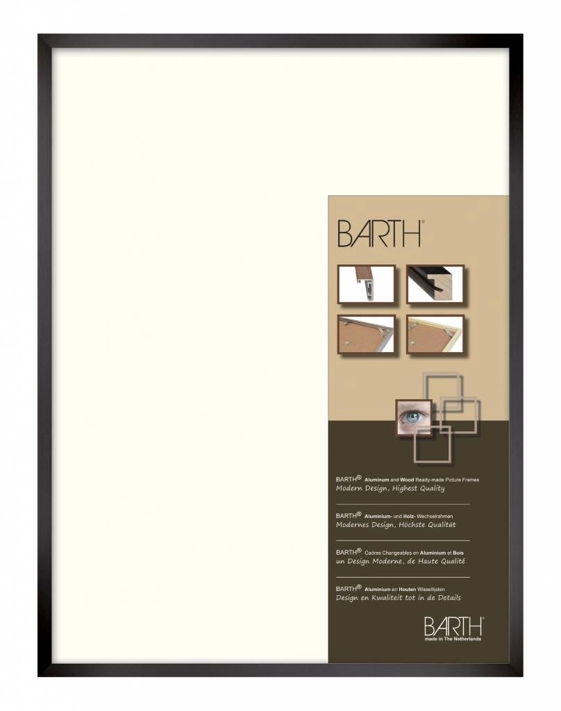 product-image-90