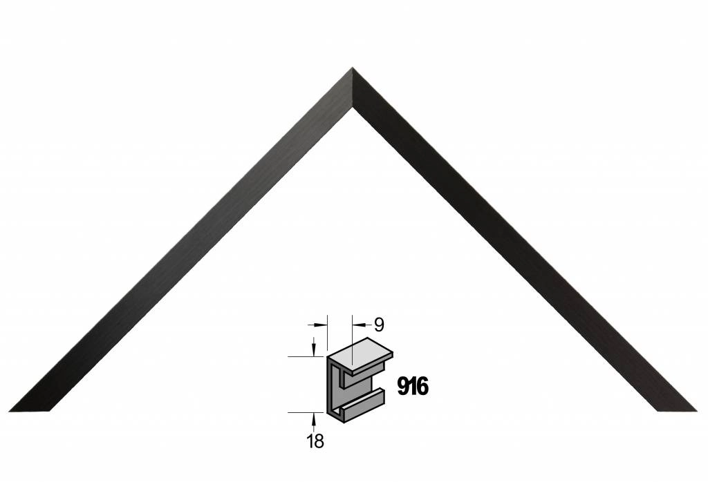 product-image-90