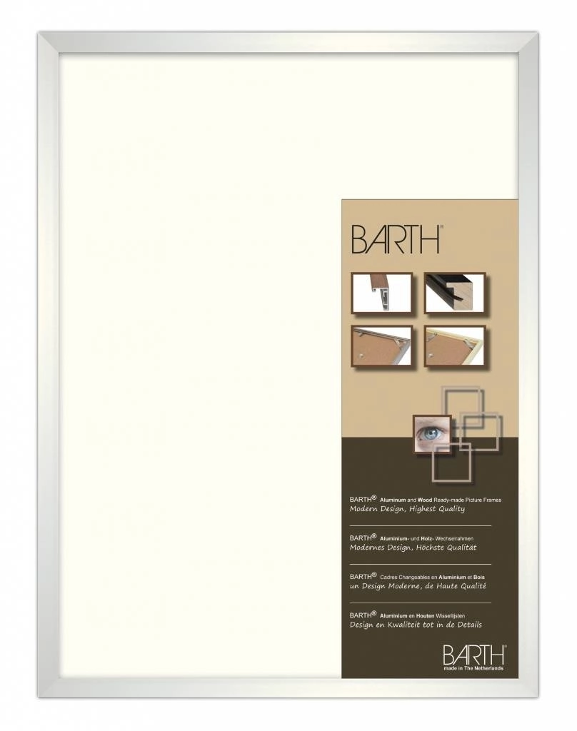product-image-91