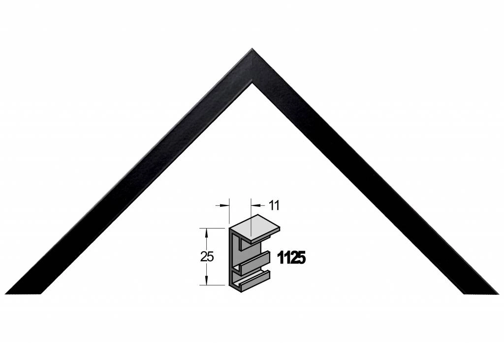 product-image-95